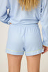 Pj Salvage Beautiful Life Short